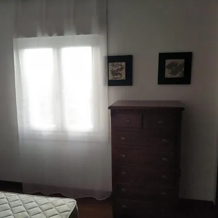 Apartamento Torrecedeira Próximo Al Paseo De Alfonso 3