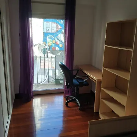 Apartamento Torrecedeira Próximo Al Paseo De Alfonso 3