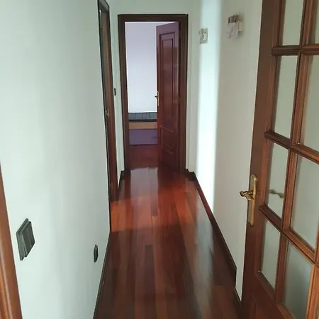 Torrecedeira Próximo Al Paseo De Alfonso 3 Apartamento